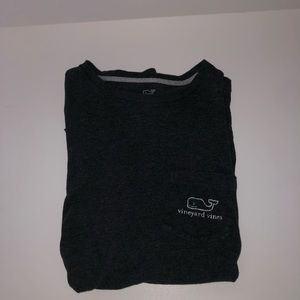 vineyard vines long sleeve!!